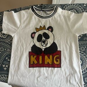 Dolce & Gabbana new with tags 12 months